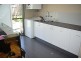 3 Harmony Avenue, Atwell WA 6164