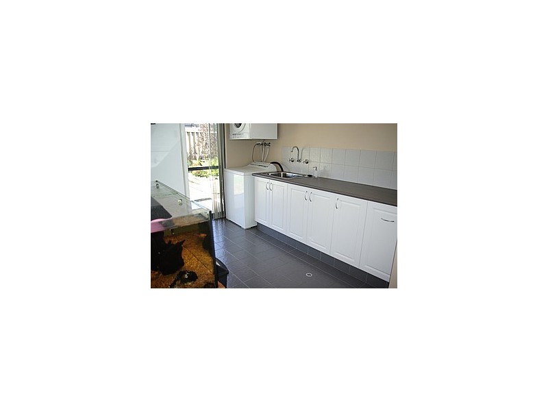 3 Harmony Avenue, Atwell WA 6164
