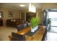 3 Harmony Avenue, Atwell WA 6164