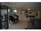 3 Harmony Avenue, Atwell WA 6164