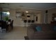 3 Harmony Avenue, Atwell WA 6164