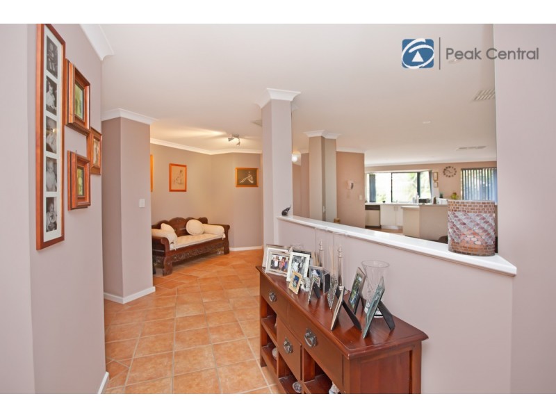 57 Baningan Avenue, Success WA 6164