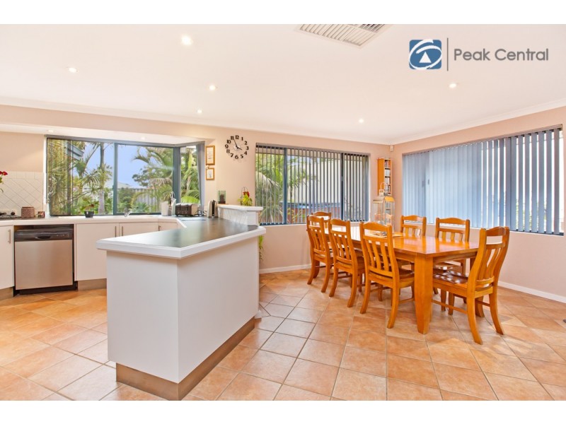 57 Baningan Avenue, Success WA 6164