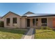96 Beenyup Road, Atwell WA 6164
