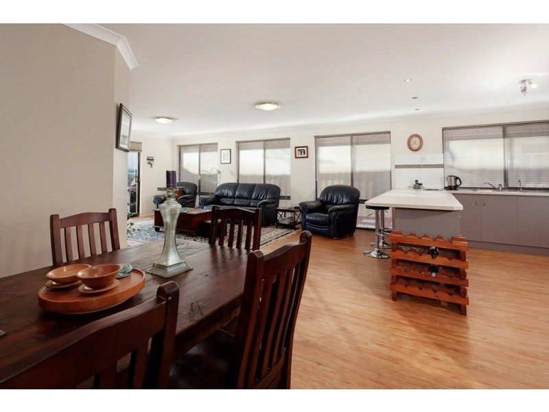 96 Beenyup Road, Atwell WA 6164