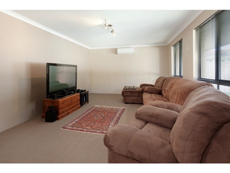 96 Beenyup Road, Atwell WA 6164