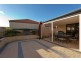 96 Beenyup Road, Atwell WA 6164