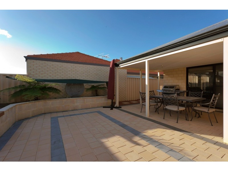 96 Beenyup Road, Atwell WA 6164
