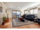 96 Beenyup Road, Atwell WA 6164