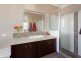 96 Beenyup Road, Atwell WA 6164