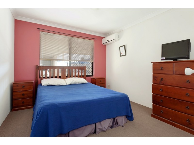 96 Beenyup Road, Atwell WA 6164