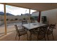 96 Beenyup Road, Atwell WA 6164