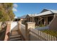 96 Beenyup Road, Atwell WA 6164