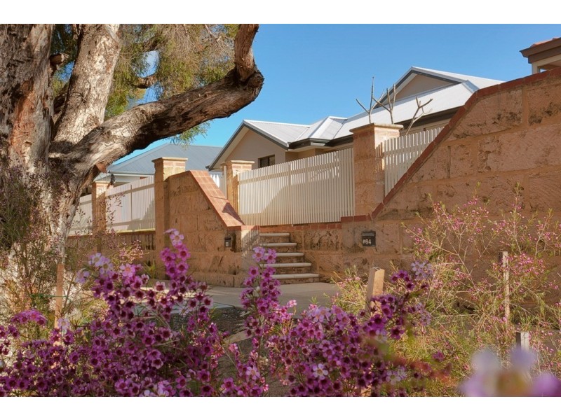 96 Beenyup Road, Atwell WA 6164