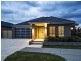 5 Adromeda Link, Aubin Grove WA 6164