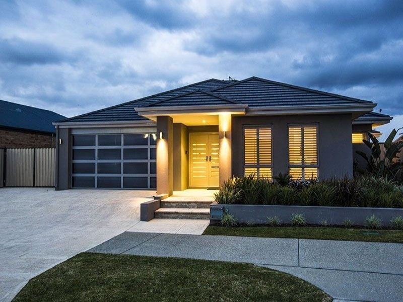 5 Adromeda Link, Aubin Grove WA 6164