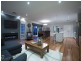 5 Adromeda Link, Aubin Grove WA 6164
