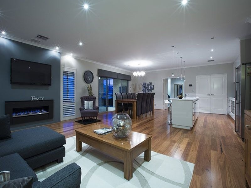 5 Adromeda Link, Aubin Grove WA 6164