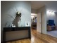 5 Adromeda Link, Aubin Grove WA 6164