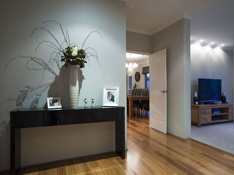 5 Adromeda Link, Aubin Grove WA 6164