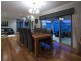 5 Adromeda Link, Aubin Grove WA 6164