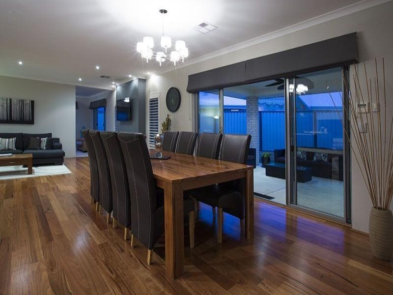 5 Adromeda Link, Aubin Grove WA 6164
