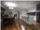 5 Adromeda Link, Aubin Grove WA 6164