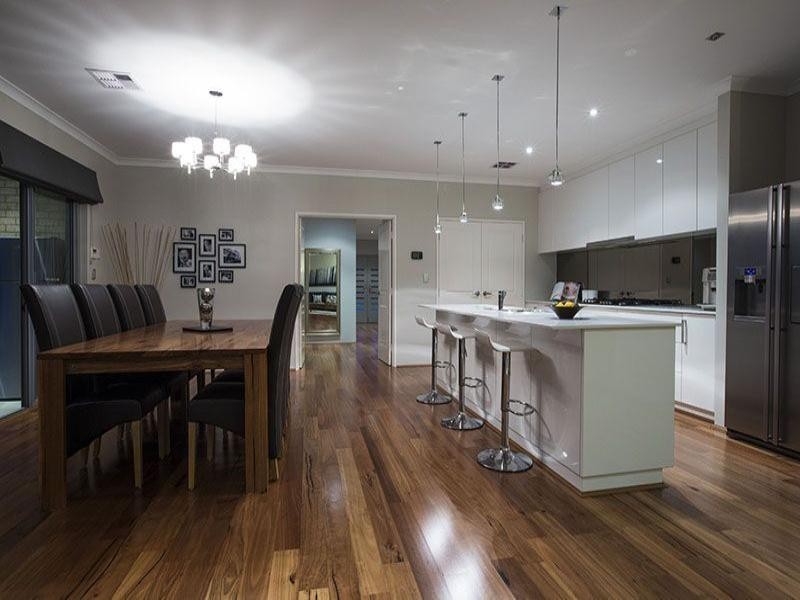 5 Adromeda Link, Aubin Grove WA 6164