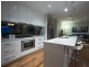 5 Adromeda Link, Aubin Grove WA 6164