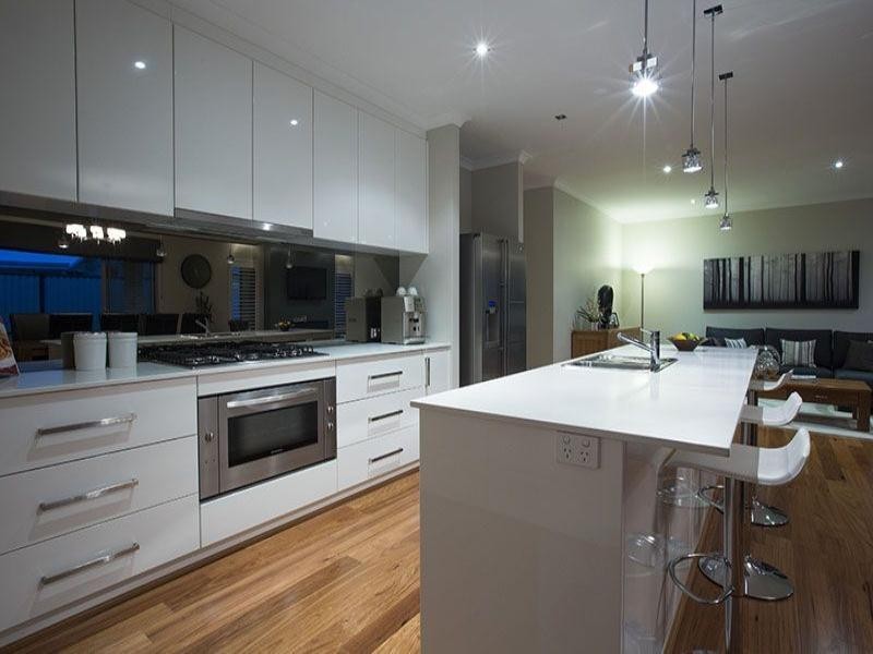 5 Adromeda Link, Aubin Grove WA 6164