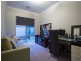 5 Adromeda Link, Aubin Grove WA 6164