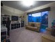 5 Adromeda Link, Aubin Grove WA 6164
