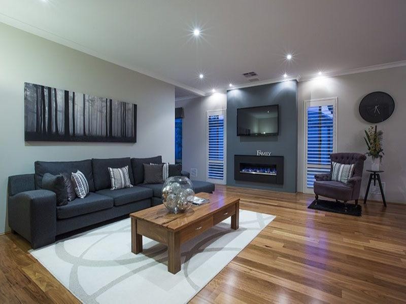 5 Adromeda Link, Aubin Grove WA 6164