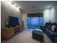 5 Adromeda Link, Aubin Grove WA 6164