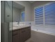 5 Adromeda Link, Aubin Grove WA 6164