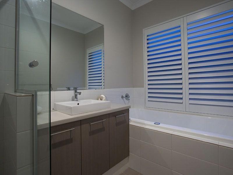 5 Adromeda Link, Aubin Grove WA 6164