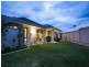 5 Adromeda Link, Aubin Grove WA 6164