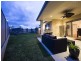 5 Adromeda Link, Aubin Grove WA 6164