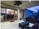 5 Adromeda Link, Aubin Grove WA 6164