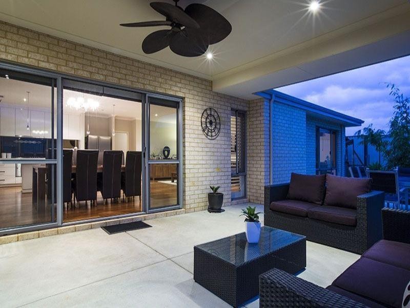 5 Adromeda Link, Aubin Grove WA 6164