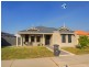 30 Sanguine Way, Atwell WA 6164
