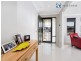 30 Sanguine Way, Atwell WA 6164