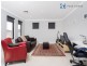 30 Sanguine Way, Atwell WA 6164