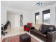 30 Sanguine Way, Atwell WA 6164