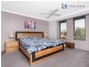 30 Sanguine Way, Atwell WA 6164
