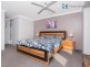 30 Sanguine Way, Atwell WA 6164
