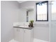 30 Sanguine Way, Atwell WA 6164