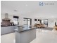 30 Sanguine Way, Atwell WA 6164
