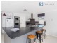 30 Sanguine Way, Atwell WA 6164