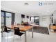 30 Sanguine Way, Atwell WA 6164
